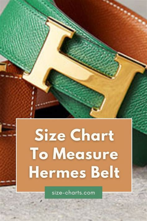 buy hermes belt canada|hermes belt sizes chart.